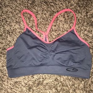 C9 by Champion Sports Bra